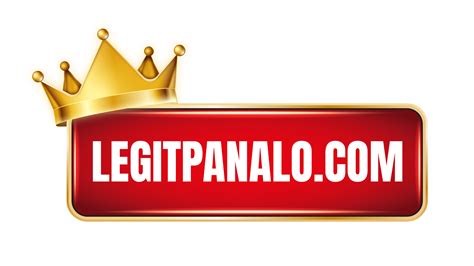 Bwenas Gaming: Get Free 999 Bonus When You Register Today!.